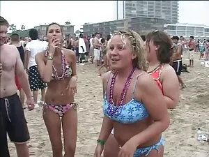 Creampie les meilleu ...