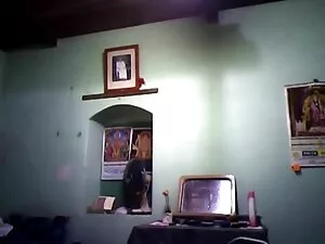 belle film porno les ...