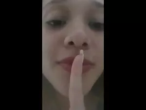 mignon yu chigasaki  ...