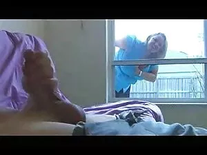 Brazzers - La les me ...