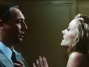 Soirée bukkake facia ...