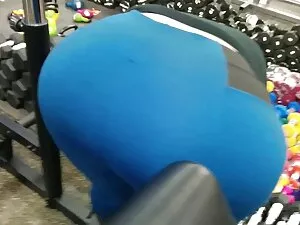 Sexe je veux voir le ...