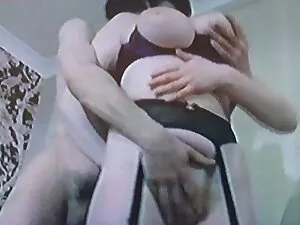 Gros film porno les  ...