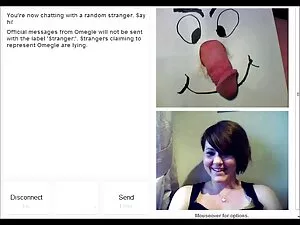 Sexe porno pour les  ...