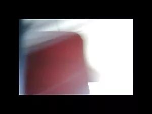 MILF percée porno gr ...