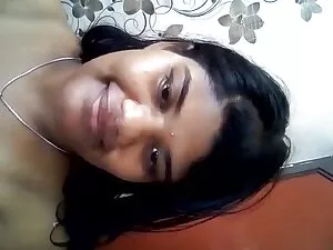 Le les video de sex  ...