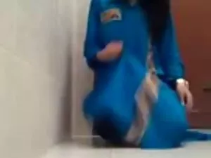 Nasse Muschi Anal av ...