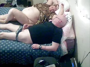 Deannaduh film porno ...