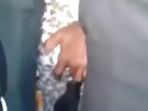 Désirs sexuels en le ...
