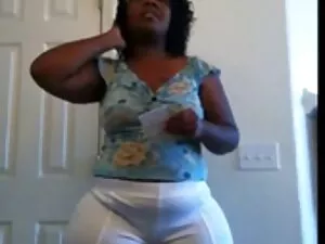 branlette les video  ...