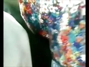 Disgrâce Esclave BDS ...